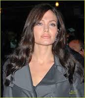Angelina Jolie may testify in News Corp phone hacking case